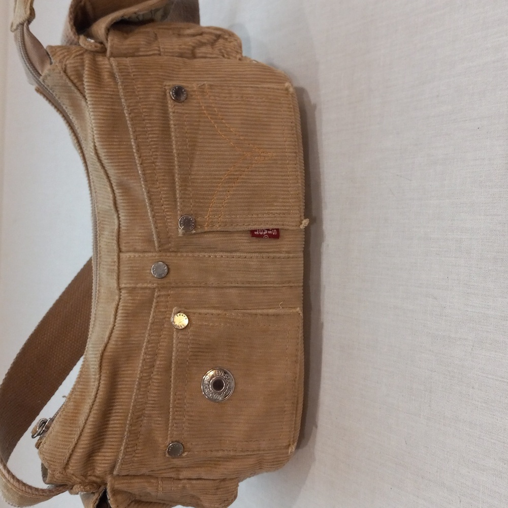 Handbag - Picture 5 of 13